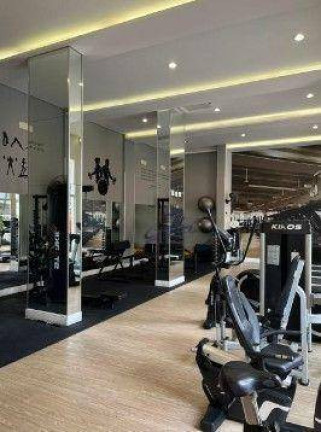 Imagem Apartamento com 3 Quartos à Venda, 96 m² em Jardim Bonfiglioli - São Paulo Imagem Apartamento com 3 Quartos à Venda, 96 m² em Jardim Bonfiglioli - São Paulo