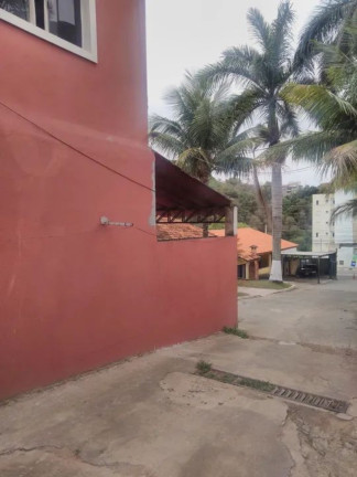 Imagem Casa com 4 Quartos para Alugar, 300 m² em Vila Guilherme - Votorantim Imagem Casa com 4 Quartos para Alugar, 300 m² em Vila Guilherme - Votorantim