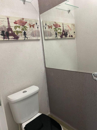 Imagem Casa com 3 Quartos à Venda, 145 m² em Penha De França - São Paulo Imagem Casa com 3 Quartos à Venda, 145 m² em Penha De França - São Paulo