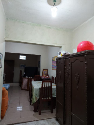 Imagem Imóvel com 3 Quartos à Venda, 150 m² em Vila Erminda - Peruíbe Imagem Imóvel com 3 Quartos à Venda, 150 m² em Vila Erminda - Peruíbe