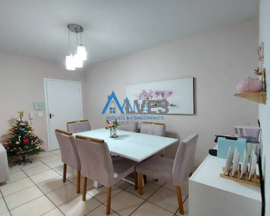 Imagem Apartamento com 2 Quartos à Venda, 56 m² em Santa Terezinha - São Bernardo Do Campo Imagem Apartamento com 2 Quartos à Venda, 56 m² em Santa Terezinha - São Bernardo Do Campo