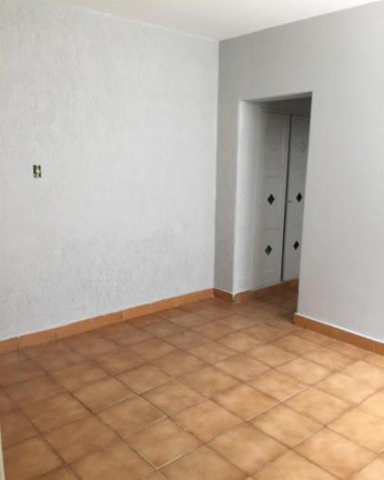 Imagem Casa com 3 Quartos à Venda, 117 m² em Perdizes - São Paulo Imagem Casa com 3 Quartos à Venda, 117 m² em Perdizes - São Paulo