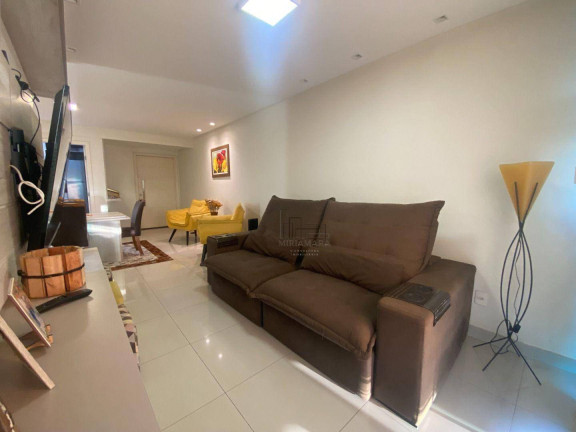 Imagem Apartamento com 4 Quartos à Venda, 135 m² em Colina - Volta Redonda Imagem Apartamento com 4 Quartos à Venda, 135 m² em Colina - Volta Redonda