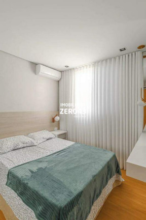 Imagem Apartamento com 2 Quartos à Venda, 47 m² em Gleba Fazenda Palhano - Londrina Imagem Apartamento com 2 Quartos à Venda, 47 m² em Gleba Fazenda Palhano - Londrina