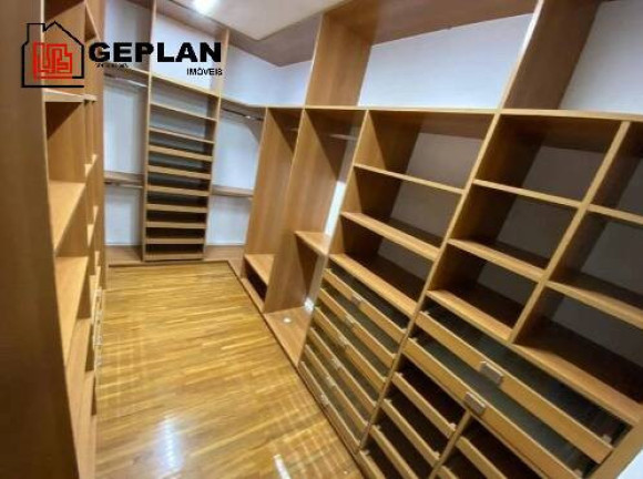 Imagem Casa com 4 Quartos à Venda, 425 m² em Brooklin Paulista - São Paulo Imagem Casa com 4 Quartos à Venda, 425 m² em Brooklin Paulista - São Paulo