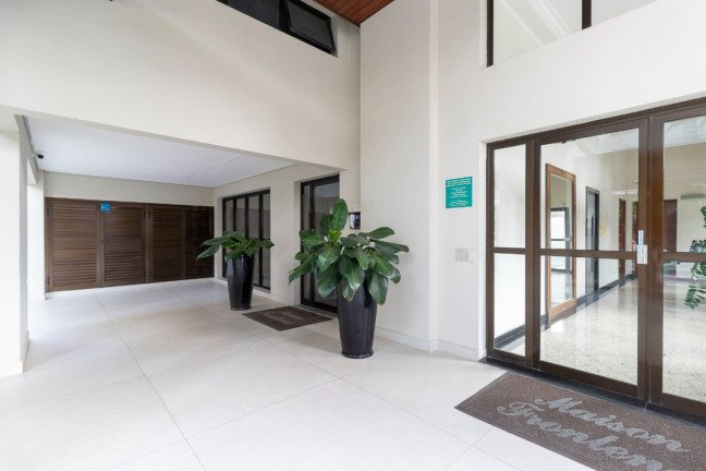 Imagem Apartamento com 3 Quartos à Venda, 89 m² em Moema - São Paulo Imagem Apartamento com 3 Quartos à Venda, 89 m² em Moema - São Paulo
