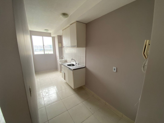 Imagem Apartamento com 3 Quartos à Venda, 65 m² em Itapuã - Salvador Imagem Apartamento com 3 Quartos à Venda, 65 m² em Itapuã - Salvador