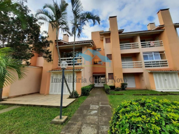 Imagem Apartamento com 1 Quarto à Venda, 45 m² em Capão Novo - Capão Da Canoa Imagem Apartamento com 1 Quarto à Venda, 45 m² em Capão Novo - Capão Da Canoa