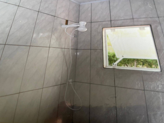 Imagem Casa com 3 Quartos à Venda, 700 m² em Timbé - Tijucas