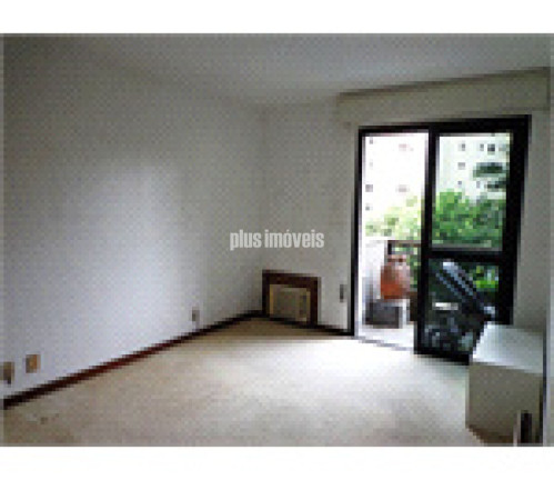 Imagem Apartamento com 3 Quartos à Venda, 267 m² em Itaim Bibi - São Paulo Imagem Apartamento com 3 Quartos à Venda, 267 m² em Itaim Bibi - São Paulo