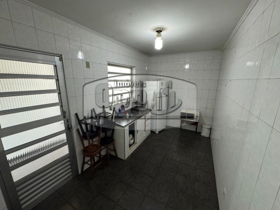 Imagem Sobrado com 2 Quartos à Venda, 150 m² em Ipiranga - São Paulo