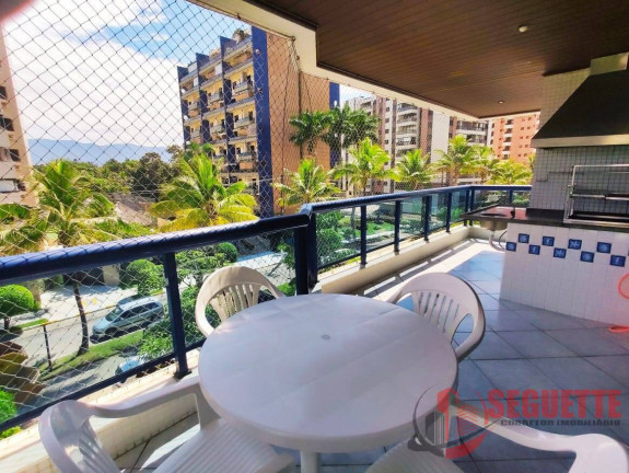 Imagem Apartamento com 3 Quartos à Venda, 102 m² em Riviera De São Lourenço - Bertioga Imagem Apartamento com 3 Quartos à Venda, 102 m² em Riviera De São Lourenço - Bertioga