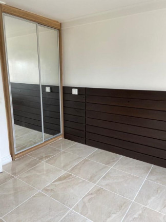 Imagem Apartamento com 3 Quartos à Venda, 122 m² em Casa Branca - Santo André Imagem Apartamento com 3 Quartos à Venda, 122 m² em Casa Branca - Santo André