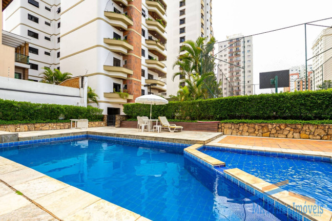 Imagem Apartamento com 3 Quartos à Venda, 147 m² em Vila Leopoldina - São Paulo Imagem Apartamento com 3 Quartos à Venda, 147 m² em Vila Leopoldina - São Paulo