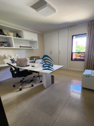 Imagem Imóvel com 4 Quartos à Venda, 220 m² em Pituba - Salvador