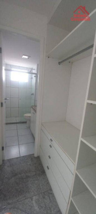 Imagem Apartamento com 3 Quartos à Venda, 290 m² em Meireles - Fortaleza