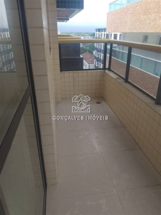 Imagem Apartamento com 2 Quartos à Venda, 63 m² em Boqueirão - Praia Grande Imagem Apartamento com 2 Quartos à Venda, 63 m² em Boqueirão - Praia Grande
