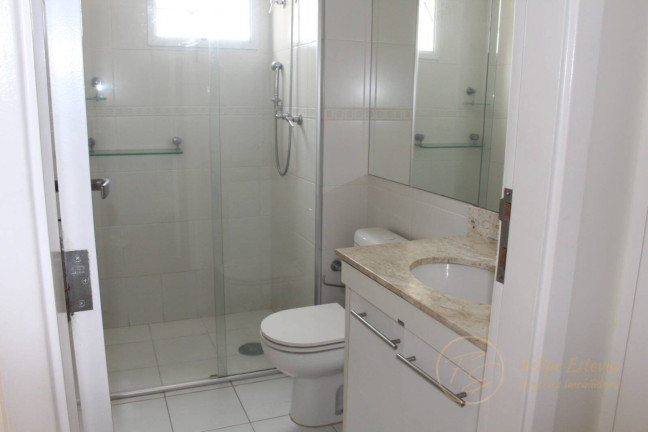 Imagem Apartamento com 4 Quartos à Venda, 172 m² em Vila Romana - São Paulo