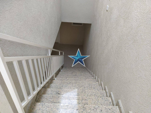 Imagem Imóvel com 2 Quartos à Venda, 35 m² em Freguesia Do ó - São Paulo