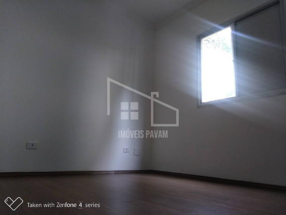 Imagem Apartamento com 3 Quartos à Venda, 78 m² em Planalto - São Bernardo Do Campo