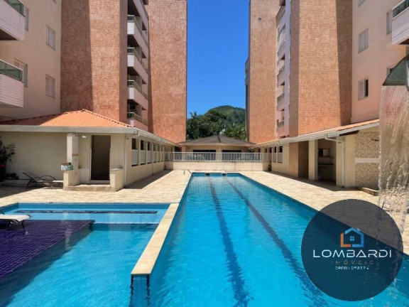 Imagem Apartamento com 3 Quartos à Venda, 110 m² em Praia Das Toninhas - Ubatuba Imagem Apartamento com 3 Quartos à Venda, 110 m² em Praia Das Toninhas - Ubatuba