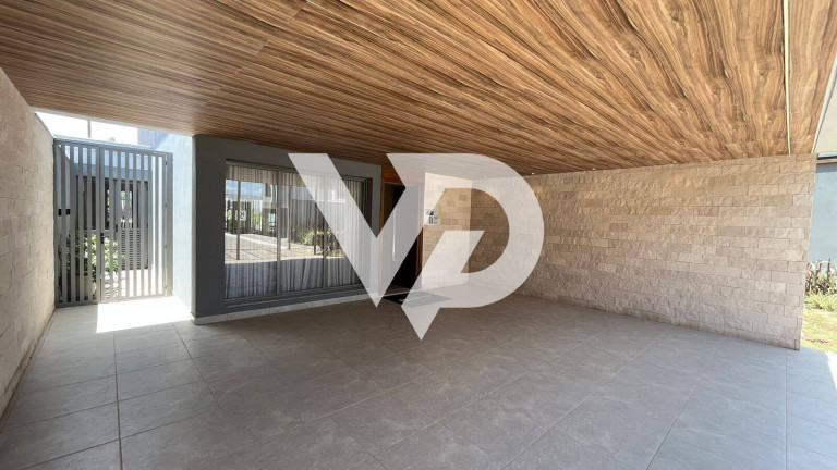 Imagem Casa com 3 Quartos à Venda, 225 m² em Alphaville - Santana De Parnaíba Imagem Casa com 3 Quartos à Venda, 225 m² em Alphaville - Santana De Parnaíba
