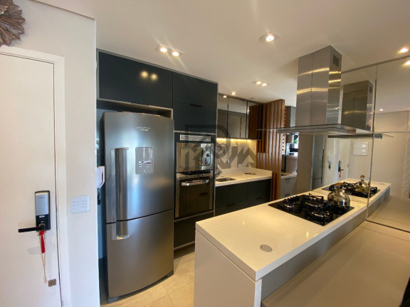 Imagem Apartamento com 2 Quartos à Venda, 65 m² em Saúde - São Paulo Imagem Apartamento com 2 Quartos à Venda, 65 m² em Saúde - São Paulo