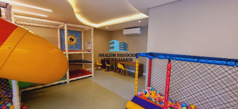 Imagem Casa com 3 Quartos à Venda, 141 m² em Bueno - Goiânia