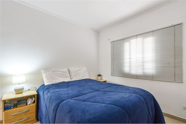 Imagem Casa com 3 Quartos à Venda, 200 m² em Indianópolis - São Paulo Imagem Casa com 3 Quartos à Venda, 200 m² em Indianópolis - São Paulo