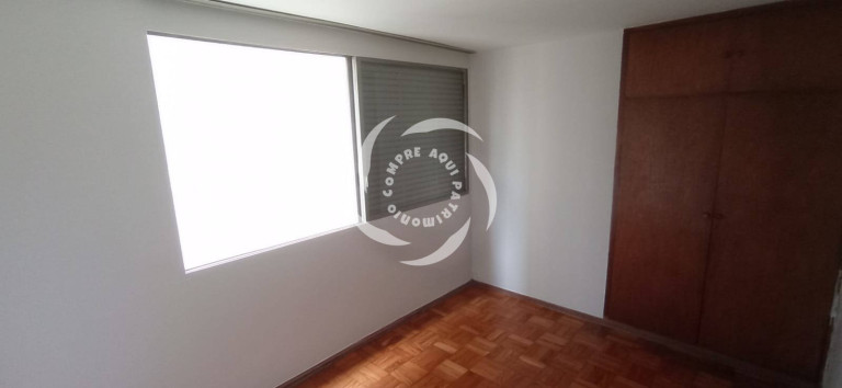 Imagem Apartamento com 3 Quartos à Venda, 135 m² em Santa Cecília - São Paulo Imagem Apartamento com 3 Quartos à Venda, 135 m² em Santa Cecília - São Paulo