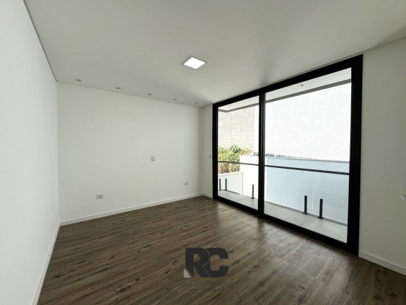 Imagem Sobrado com 4 Quartos à Venda, 300 m² em Centro - Arujá Imagem Sobrado com 4 Quartos à Venda, 300 m² em Centro - Arujá