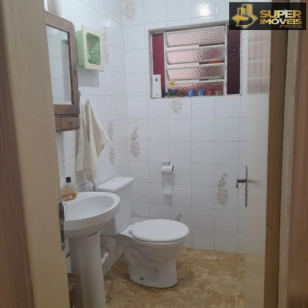 Imagem Casa com 2 Quartos à Venda, 200 m² em Três Vendas - Pelotas Imagem Casa com 2 Quartos à Venda, 200 m² em Três Vendas - Pelotas