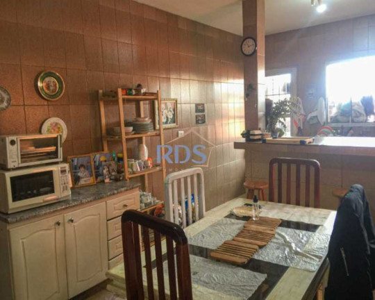 Imagem Sobrado com 3 Quartos à Venda, 131 m² em Jardim América - Taboão Da Serra Imagem Sobrado com 3 Quartos à Venda, 131 m² em Jardim América - Taboão Da Serra