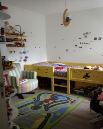 Imagem Apartamento com 2 Quartos à Venda, 106 m² em Vila Andrade - São Paulo Imagem Apartamento com 2 Quartos à Venda, 106 m² em Vila Andrade - São Paulo