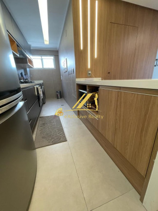 Imagem Imóvel com 1 Quarto à Venda, 59 m² em Dois De Julho - Salvador