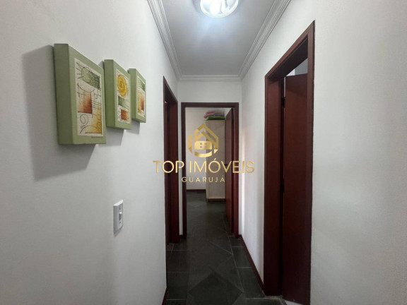 Imagem Apartamento com 2 Quartos à Venda, 79 m² em Pitangueiras - Guarujá Imagem Apartamento com 2 Quartos à Venda, 79 m² em Pitangueiras - Guarujá
