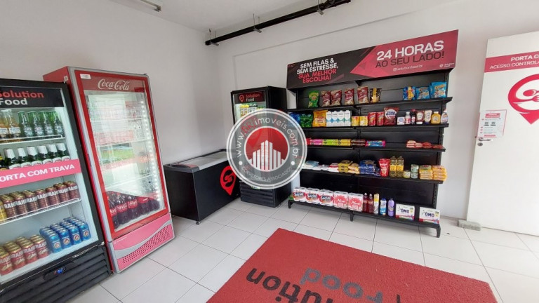 Imagem Apartamento com 2 Quartos à Venda, 75 m² em Recreio Dos Bandeirantes - Rio De Janeiro Imagem Apartamento com 2 Quartos à Venda, 75 m² em Recreio Dos Bandeirantes - Rio De Janeiro