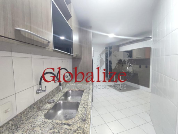 Imagem Imóvel com 3 Quartos à Venda, 130 m² em Ponta Da Praia - Santos Imagem Imóvel com 3 Quartos à Venda, 130 m² em Ponta Da Praia - Santos