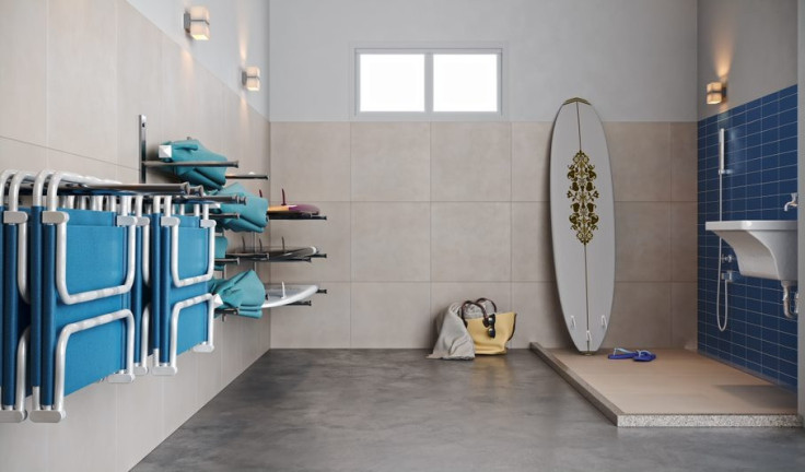 Imagem Imóvel com 2 Quartos à Venda, 97 m² em Praia De Itaparica - Vila Velha Imagem Imóvel com 2 Quartos à Venda, 97 m² em Praia De Itaparica - Vila Velha