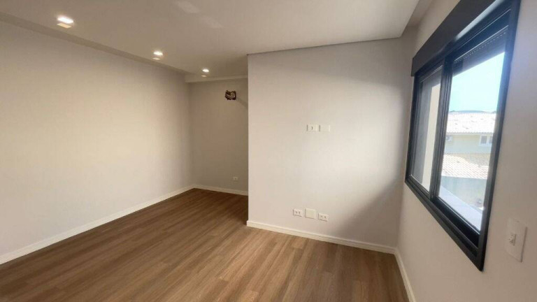 Imagem Casa com 3 Quartos à Venda, 310 m² em Alphaville 3 - Santana De Parnaíba Imagem Casa com 3 Quartos à Venda, 310 m² em Alphaville 3 - Santana De Parnaíba