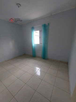 Imagem Sobrado com 2 Quartos à Venda, 90 m² em Quinta Da Paineira - São Paulo Imagem Sobrado com 2 Quartos à Venda, 90 m² em Quinta Da Paineira - São Paulo
