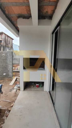 Imagem Imóvel com 1 Quarto à Venda, 122 m² em Pinguirito - Garopaba