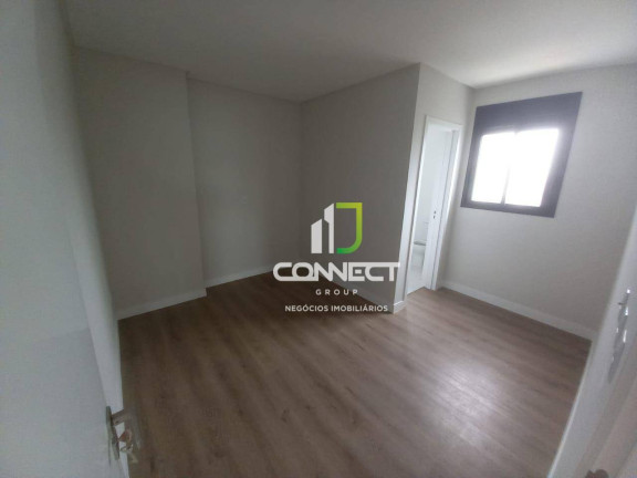 Imagem Apartamento com 3 Quartos à Venda, 118 m² em Centro - Itajaí