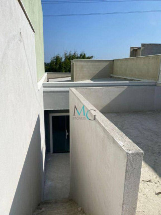 Imagem Casa com 3 Quartos à Venda, 108 m² em Campo Grande - Rio De Janeiro Imagem Casa com 3 Quartos à Venda, 108 m² em Campo Grande - Rio De Janeiro
