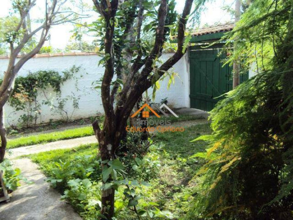 Imagem Casa com 5 Quartos à Venda, 130 m² em Porto Novo - Caraguatatuba Imagem Casa com 5 Quartos à Venda, 130 m² em Porto Novo - Caraguatatuba