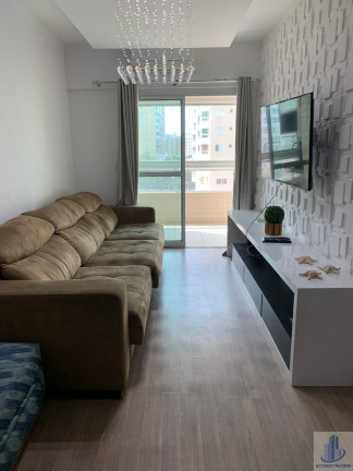 Imagem Apartamento com 3 Quartos à Venda, 127 m² em Guilhermina - Praia Grande Imagem Apartamento com 3 Quartos à Venda, 127 m² em Guilhermina - Praia Grande