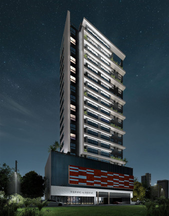 Imagem Apartamento à Venda, 99 m² em Pioneiros - Balneário Camboriú Imagem Apartamento à Venda, 99 m² em Pioneiros - Balneário Camboriú