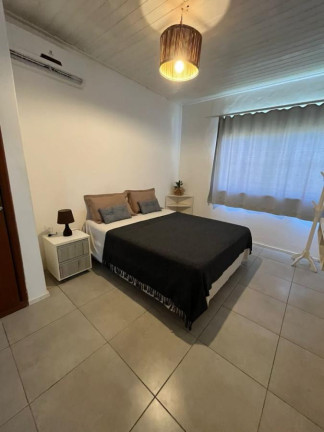 Imagem Casa com 3 Quartos à Venda, 200 m² em Vilas Do Atlântico - Lauro De Freitas
