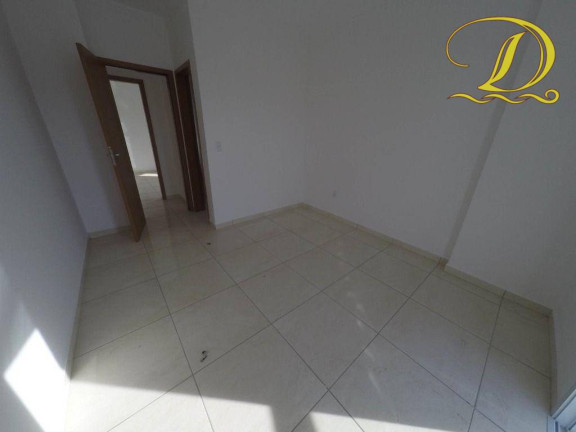 Imagem Apartamento com 2 Quartos à Venda, 91 m² em Aviação - Praia Grande Imagem Apartamento com 2 Quartos à Venda, 91 m² em Aviação - Praia Grande