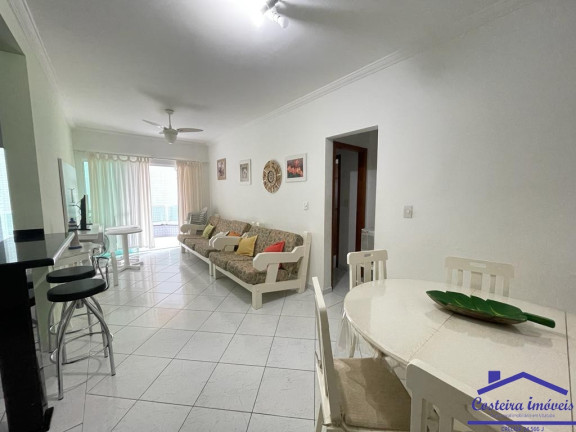Imagem Apartamento com 2 Quartos à Venda, 92 m² em Praia Grande - Ubatuba Imagem Apartamento com 2 Quartos à Venda, 92 m² em Praia Grande - Ubatuba